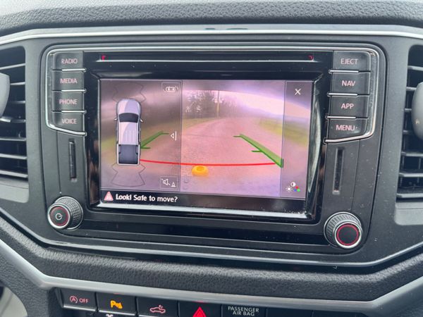 Deposit taken******171 Vw Amarok Ravenna 378755800