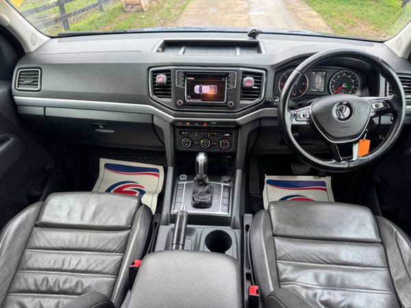 Deposit taken******171 Vw Amarok Ravenna 378755802