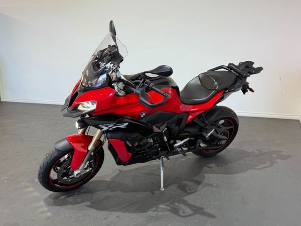 BMW S1000XR TE 378757659
