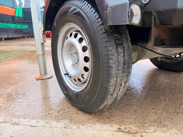 2019 GENERAC LED  LIGHTING TOWER ....120R 378795114