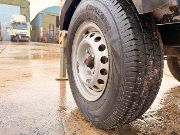 2019 GENERAC LED  LIGHTING TOWER ....121R 378737404