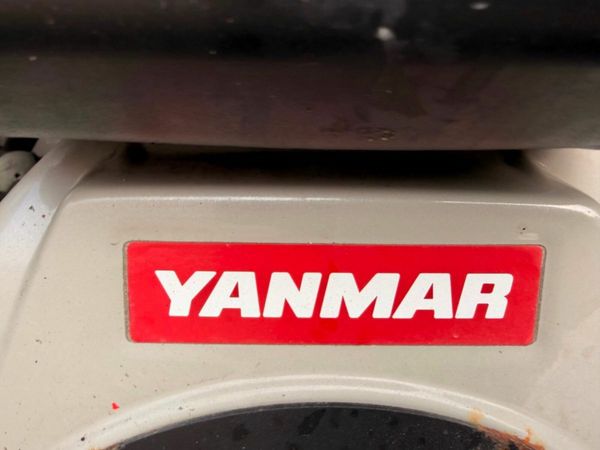 2019 GENERAC LED  LIGHTING TOWER ....121R 378737406