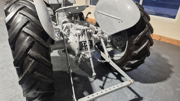 1950 TEO-20 378737517