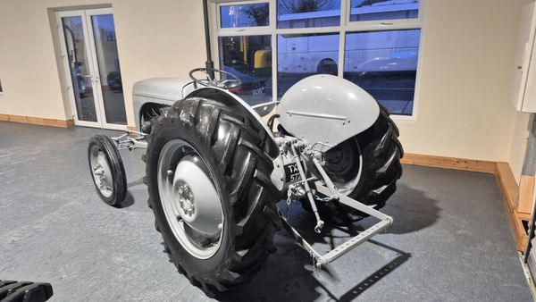 1950 TEO-20 378737519