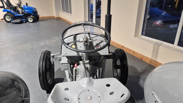 1950 TEO-20 378737525