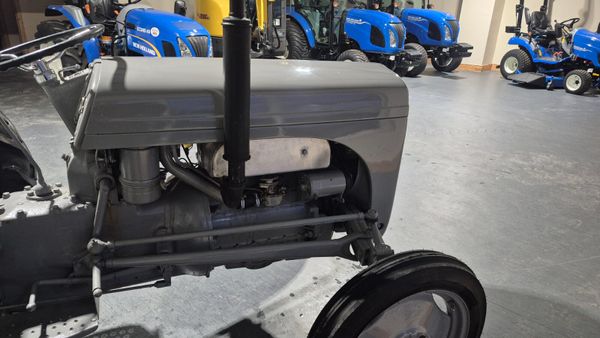 1950 TEO-20 378737526