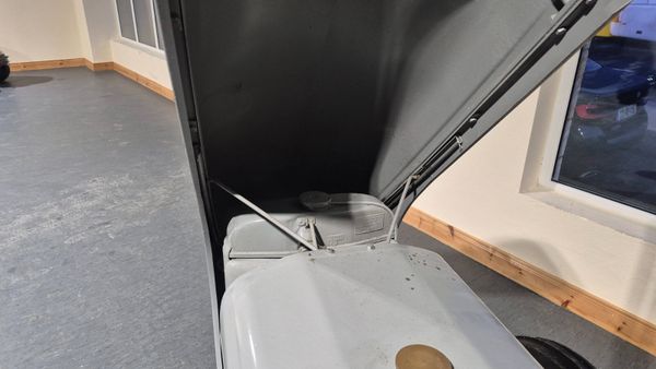 1950 TEO-20 378737536