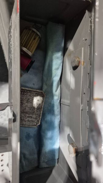 1950 TEO-20 378737537