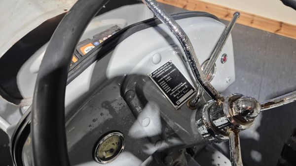 1950 TEO-20 378737538