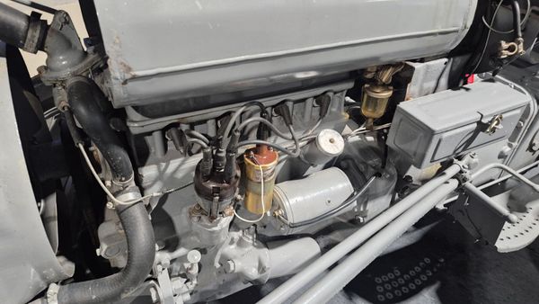 1950 TEO-20 378737654