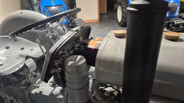 1950 TEO-20 378737655