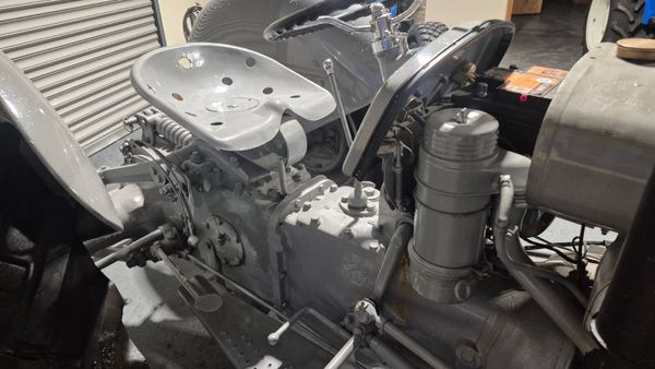 1950 TEO-20 378737656