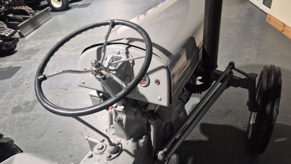 1950 TEO-20 378737657