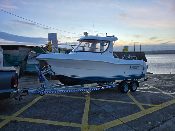 Boat trailers 378878753