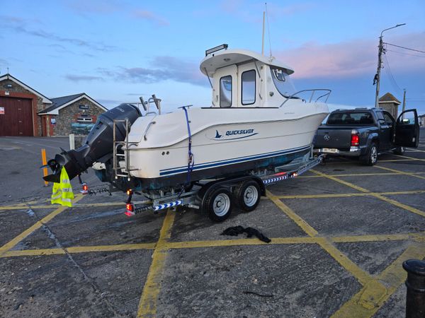 Boat trailers 378878754