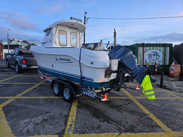 Boat trailers 378878759