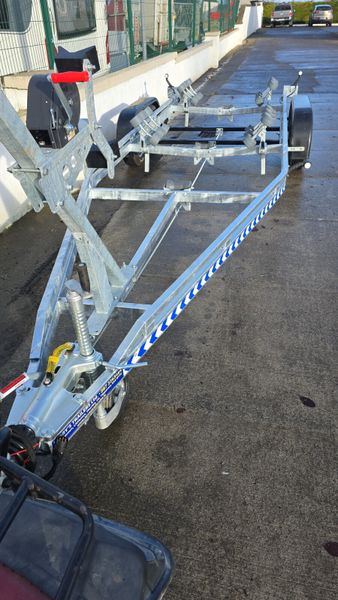 Boat trailers 378878800