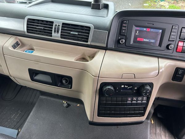 Man  T G L 12 ton 378827585