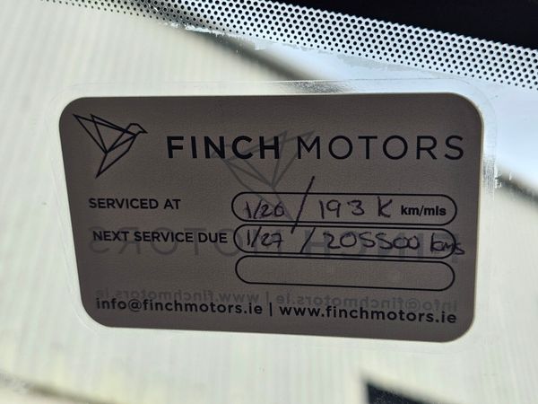 FORD TRANSIT CUSTOM // NEW WETBELT // FSH 378833841