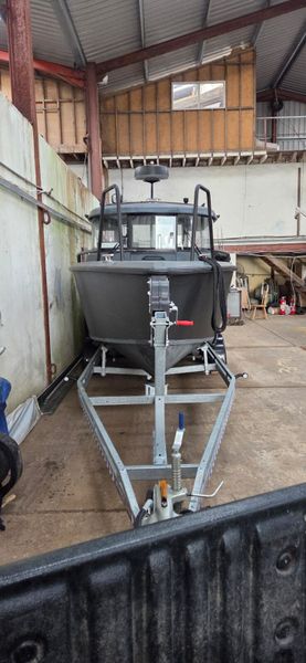 Boat trailers 378943118