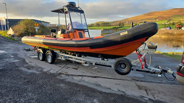 Boat trailers 378943121