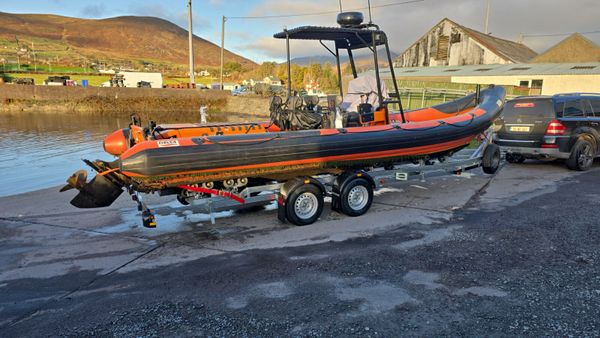 Boat trailers 378943123