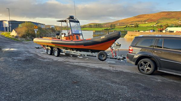 Boat trailers 378943124