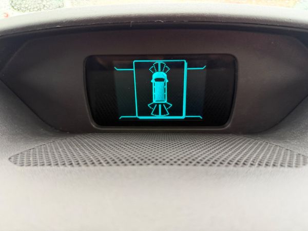 2018 FORD TRANSIT 350 2.2 12 SEATER - TREND 378968628