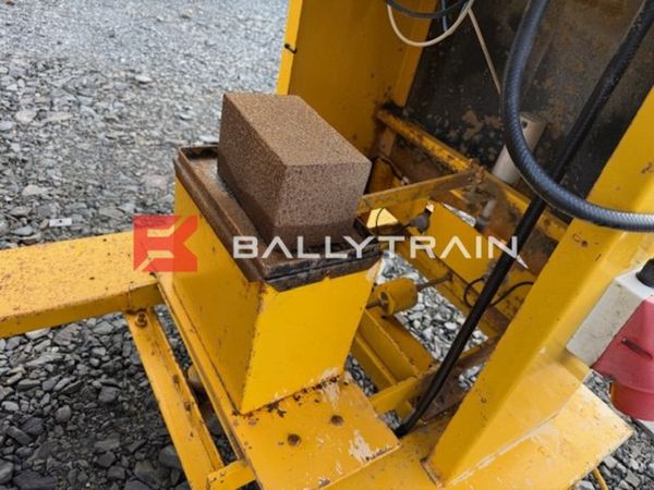 Walthambury Series 425-2000 Bagger/Weigher 378974721