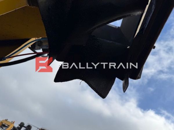 Walthambury Series 425-2000 Bagger/Weigher 378974728