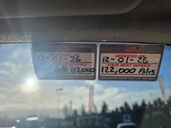 Ford Transit Tipper 2018 379058638