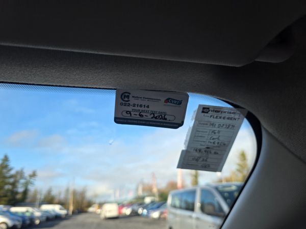 Ford Transit Connect 2019 379059771