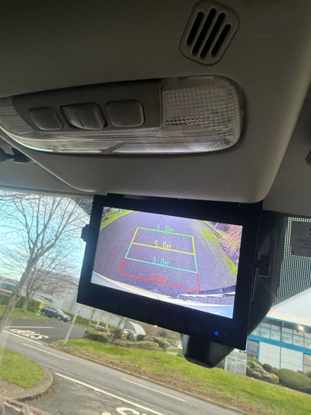 ** DEPOSIT TAKEN ** Ford Transit 2020 TREND 379096419