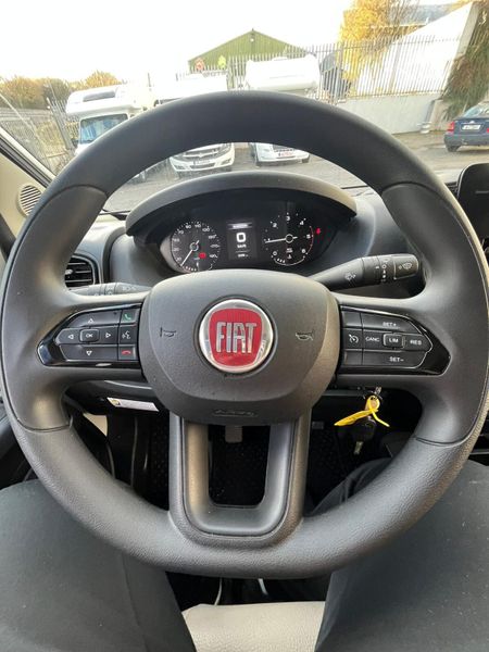 WEINSBERG Camper van pop-up roof 379146375