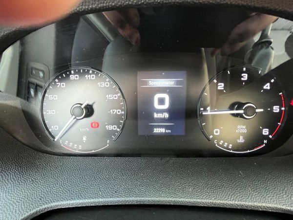 WEINSBERG Camper van pop-up roof 379146377