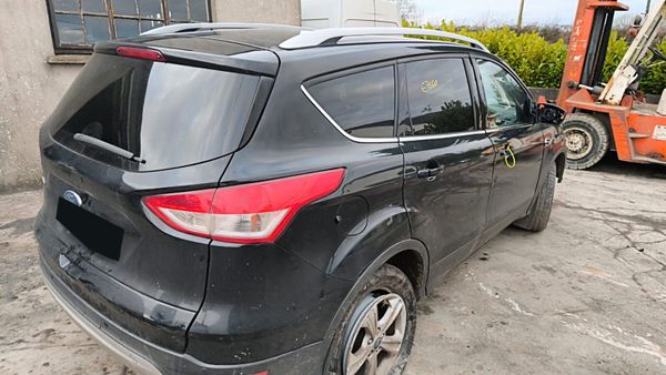2016 FORD KUGA 2.0 DIESEL FOR BREAKING! 379152206