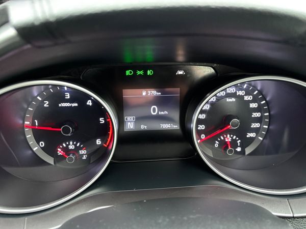 Awaiting collection 379187697