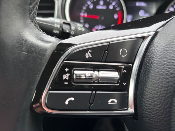 Awaiting collection 379187699