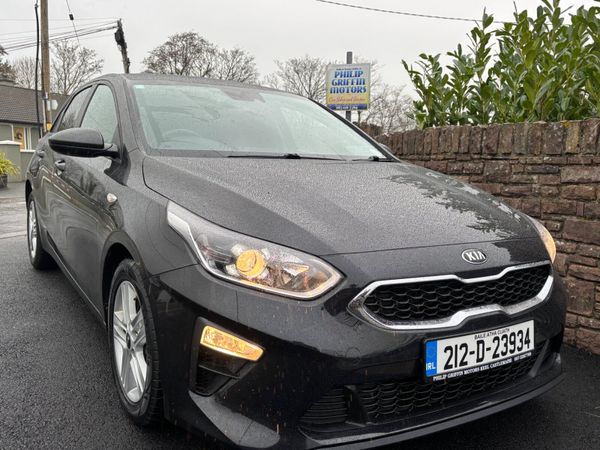 Awaiting collection 379187600