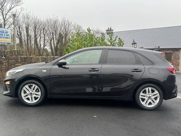 Awaiting collection 379187601