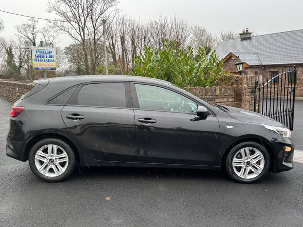 Awaiting collection 379187604