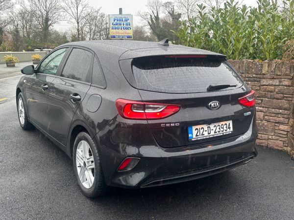 Awaiting collection 379187605