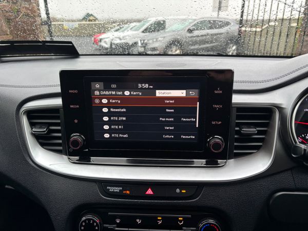 Awaiting collection 379187700