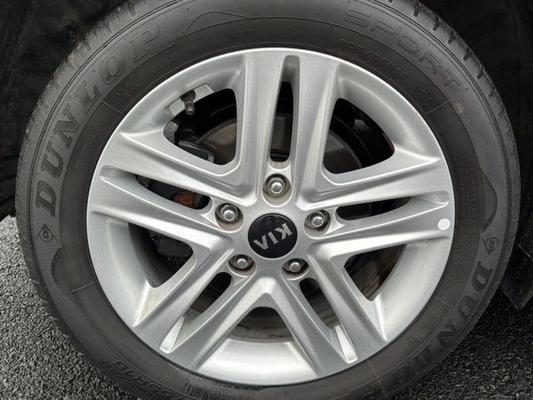 Awaiting collection 379187701