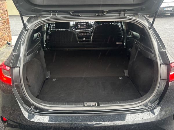 Awaiting collection 379187705