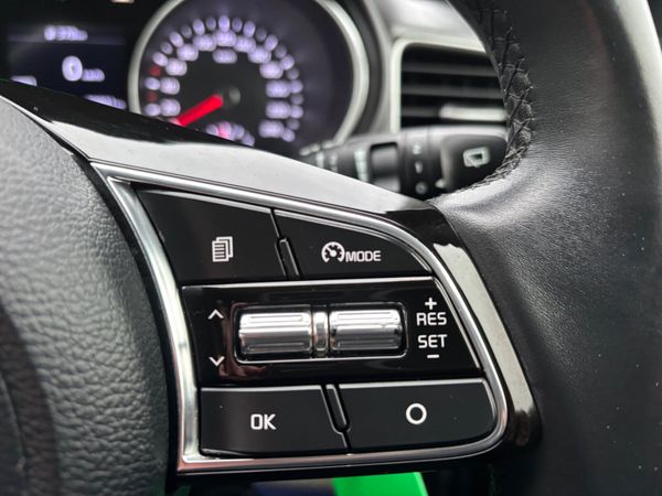 Awaiting collection 379187708