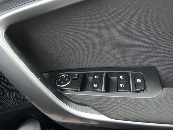 Awaiting collection 379187709