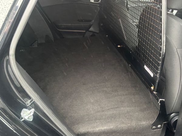 Awaiting collection 379187710