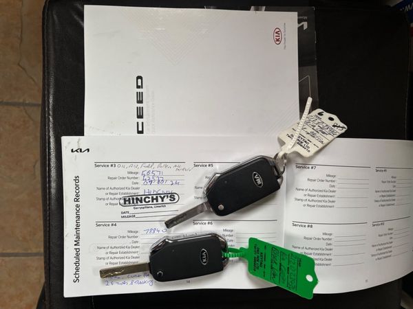 Awaiting collection 379188469