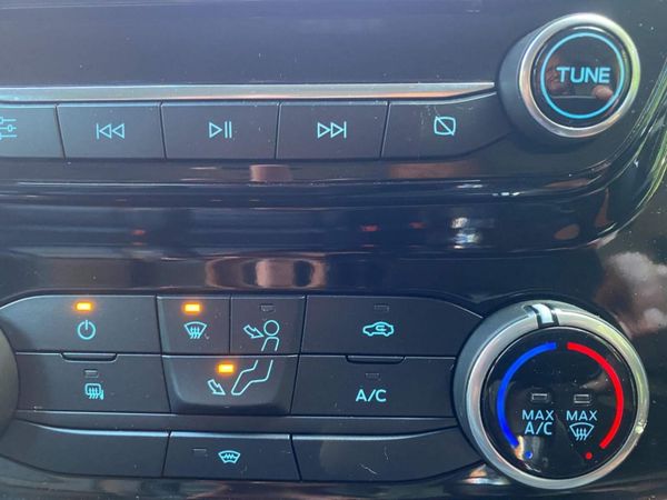 Ford Transit Custom trail 170hp 2021 379123570